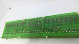 Honeywell 38001676-175 Digital Input Board