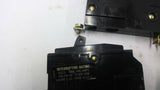 Square D 20 Amp Bolton Circuit Breaker Single Pole Set of 4