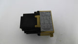 Allen Bradley 700-P000A1 Control Relay 120VAC 10AMPS