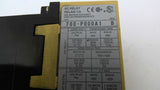 Allen Bradley 700-P000A1 Control Relay 120VAC 10AMPS