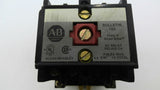 Allen Bradley 700-P000A1 Control Relay 120VAC 10AMPS