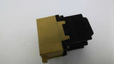 Allen Bradley 700-P000A1 Control Relay 120VAC 10AMPS