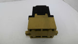 Allen Bradley 700-P000A1 Control Relay 120VAC 10AMPS