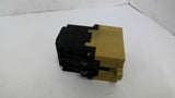 Allen Bradley 700-P000A1 Control Relay 120VAC 10AMPS
