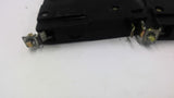 Square D 20 Amp Single Pole Bolton Circuit Breaker Set of 4