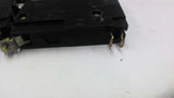 Square D 20 Amp Single Pole Bolton Circuit Breaker Set of 4