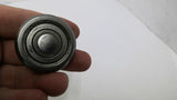 Rollon C43 Track Roller Lot Of 2