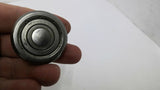 Rollon C43 Track Roller Lot Of 2