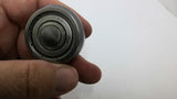 Rollon C43 Track Roller Lot Of 2