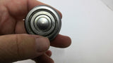 Rollon C43 Track Roller Lot Of 2