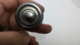 Rollon C43 Track Roller Lot Of 2