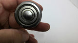 Rollon C43 Track Roller Lot Of 2