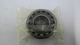 SKF Explorer 22309-E Spherical Bearing