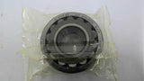 SKF Explorer 22309-E Spherical Bearing