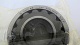SKF Explorer 22309-E Spherical Bearing