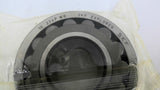 SKF Explorer 22309-E Spherical Bearing