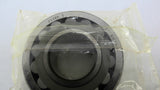 SKF Explorer 22309-E Spherical Bearing