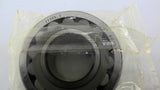SKF Explorer 22309-E Spherical Bearing