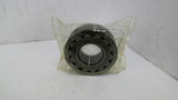 SKF Explorer 22309-E Spherical Bearing
