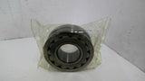 SKF Explorer 22309-E Spherical Bearing