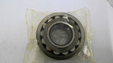 SKF Explorer 22309-E Spherical Bearing