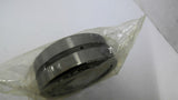 SKF Explorer 22309-E Spherical Bearing