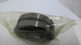 SKF Explorer 22309-E Spherical Bearing