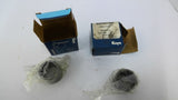 Koyo JH-1616-PB-L125 Needle Roller Bearing Lot Of 2