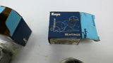 Koyo JH-1616-PB-L125 Needle Roller Bearing Lot Of 2