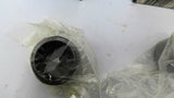 Koyo JH-1616-PB-L125 Needle Roller Bearing Lot Of 2