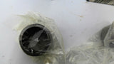 Koyo JH-1616-PB-L125 Needle Roller Bearing Lot Of 2