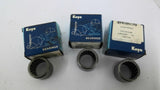 Koyo JH-1616-PB-L125 Needle Roller Bearing Lot Of 3