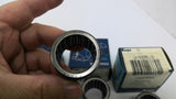 Koyo JH-1616-PB-L125 Needle Roller Bearing Lot Of 3
