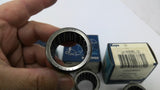 Koyo JH-1616-PB-L125 Needle Roller Bearing Lot Of 3