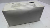 3m 501 Filter Retainers Lot of 20