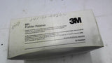3m 501 Filter Retainers Lot of 20
