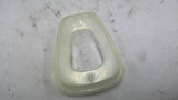3m 501 Filter Retainers Lot of 20