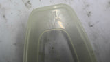 3m 501 Filter Retainers Lot of 20
