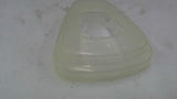 3m 501 Filter Retainers Lot of 20