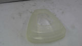 3m 501 Filter Retainers Lot of 20