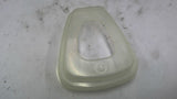 3m 501 Filter Retainers Lot of 20