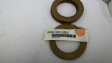 01070125 Thrust Bearing Lot Of 4