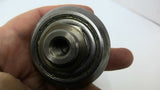 Rollon-E C63 Track RollerLot Of 2