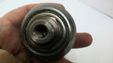 Rollon-E C63 Track RollerLot Of 2