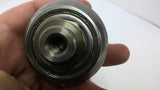Rollon-E C63 Track RollerLot Of 2