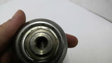 Rollon-E C63 Track RollerLot Of 2