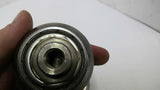 Rollon-E C63 Track RollerLot Of 2
