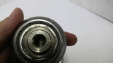 Rollon-E C63 Track RollerLot Of 2
