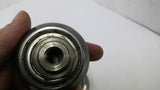 Rollon-E C63 Track RollerLot Of 2