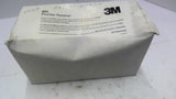 3m 501 PreFilter Retainers Lot of 20